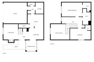 9126 Fox Ct, Victoria, MN 55386 - Photo 38