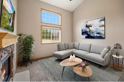 9126 Fox Court, Victoria, MN 55386 - Photo 1