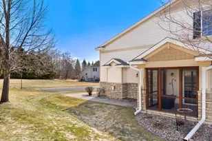 9126 Fox Ct, Victoria, MN 55386 - Photo 34