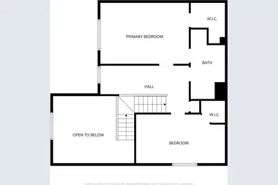 9126 Fox Court, Victoria, MN 55386 - Photo 30