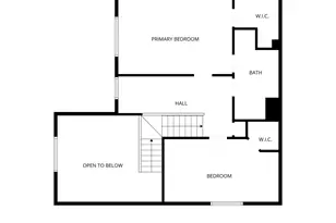 9126 Fox Ct, Victoria, MN 55386 - Photo 30