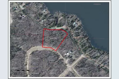 Xxx Lot 3 96th Avenue, Amery, WI 54001 - Photo 1