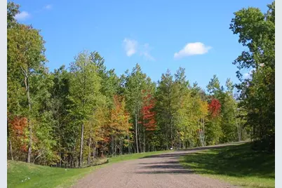 Xxx Lot 3 96th Avenue, Amery, WI 54001 - Photo 4