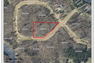 Xxx Lot 20 92nd St, Amery, WI 54001 - Photo 1