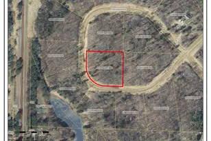 Xxx Lot 19 92nd St, Amery, WI 54001 - Photo 1