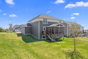 19171 Impala Ave, Lakeville, MN 55044 - Photo 4