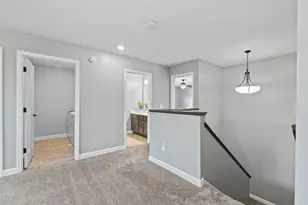 19171 Impala Ave, Lakeville, MN 55044 - Photo 22