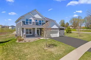 19171 Impala Ave, Lakeville, MN 55044 - Photo 2