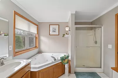 10924 Andover Court, Inver Grove Heights, MN 55077 - Photo 16
