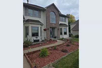 10924 Andover Court, Inver Grove Heights, MN 55077 - Photo 2