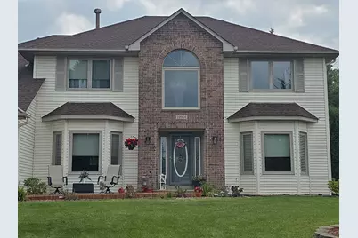 10924 Andover Court, Inver Grove Heights, MN 55077 - Photo 1