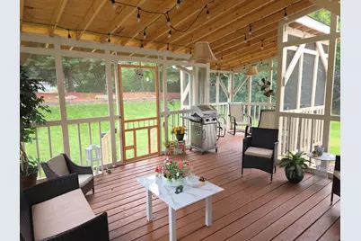 10924 Andover Court, Inver Grove Heights, MN 55077 - Photo 4