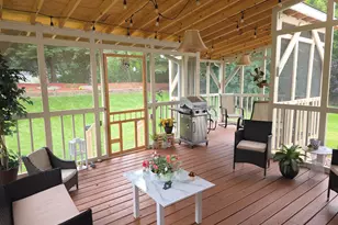 10924 Andover Ct, Inver Grove Heights, MN 55077 - Photo 4