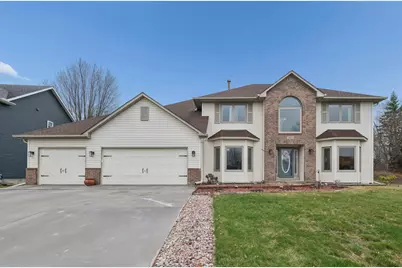 10924 Andover Court, Inver Grove Heights, MN 55077 - Photo 1