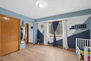 10924 Andover Ct, Inver Grove Heights, MN 55077 - Photo 18