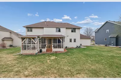 10924 Andover Court, Inver Grove Heights, MN 55077 - Photo 30