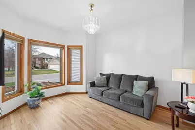 10924 Andover Court, Inver Grove Heights, MN 55077 - Photo 12