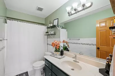 10924 Andover Court, Inver Grove Heights, MN 55077 - Photo 20