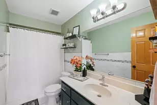 10924 Andover Ct, Inver Grove Heights, MN 55077 - Photo 20