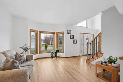 10924 Andover Court, Inver Grove Heights, MN 55077 - Photo 2