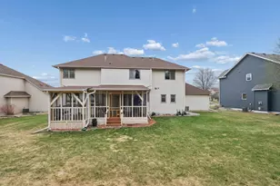 10924 Andover Ct, Inver Grove Heights, MN 55077 - Photo 30