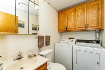 1604 10th Avenue SE #41, Rochester, MN 55904 - Photo 16