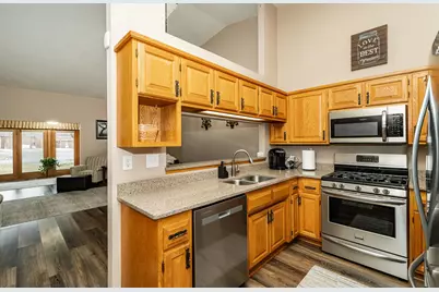 1604 10th Avenue SE #41, Rochester, MN 55904 - Photo 12