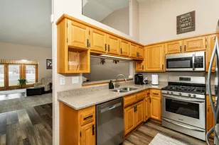 1604 10th Ave SE, Rochester, MN 55904 - Photo 12