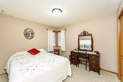 1604 10th Avenue SE #41, Rochester, MN 55904 - Photo 22