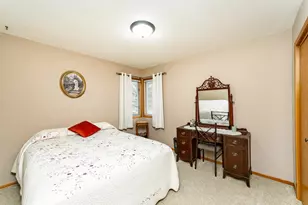 1604 10th Ave SE, Rochester, MN 55904 - Photo 22