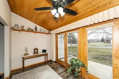 1604 10th Avenue SE #41, Rochester, MN 55904 - Photo 6