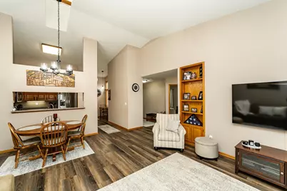 1604 10th Avenue SE #41, Rochester, MN 55904 - Photo 8