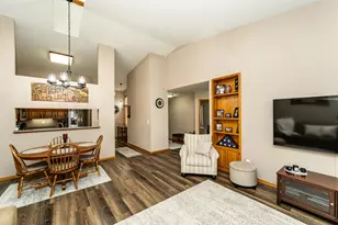 1604 10th Ave SE, Rochester, MN 55904 - Photo 8