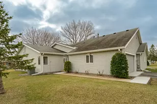 1604 10th Ave SE, Rochester, MN 55904 - Photo 24