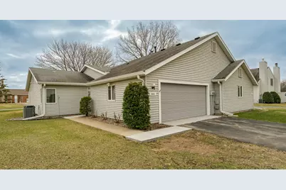 1604 10th Avenue SE #41, Rochester, MN 55904 - Photo 1