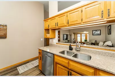 1604 10th Avenue SE #41, Rochester, MN 55904 - Photo 14
