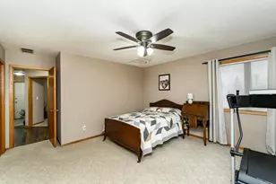 1604 10th Ave SE, Rochester, MN 55904 - Photo 18