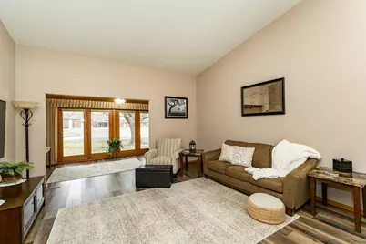 1604 10th Avenue SE #41, Rochester, MN 55904 - Photo 4