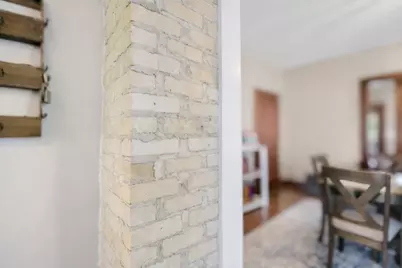 110 Franklin Avenue, Owatonna, MN 55060 - Photo 14