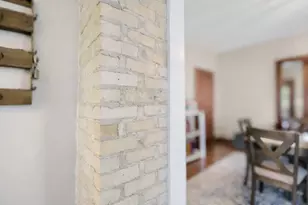 110 Franklin Ave, Owatonna, MN 55060 - Photo 14