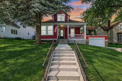 110 Franklin Avenue, Owatonna, MN 55060 - Photo 1