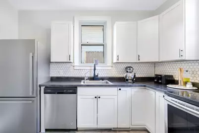 110 Franklin Avenue, Owatonna, MN 55060 - Photo 18