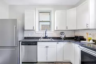 110 Franklin Ave, Owatonna, MN 55060 - Photo 18