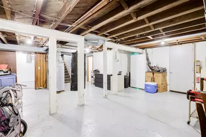 110 Franklin Avenue, Owatonna, MN 55060 - Photo 26