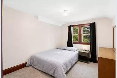 110 Franklin Avenue, Owatonna, MN 55060 - Photo 24