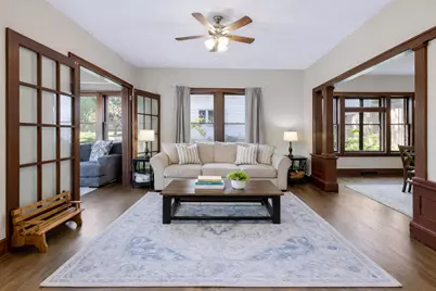 110 Franklin Avenue, Owatonna, MN 55060 - Photo 6