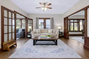 110 Franklin Ave, Owatonna, MN 55060 - Photo 6