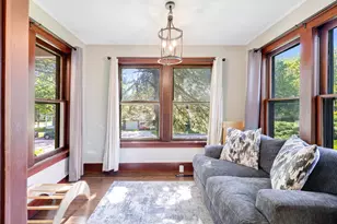 110 Franklin Ave, Owatonna, MN 55060 - Photo 10