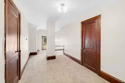 110 Franklin Avenue, Owatonna, MN 55060 - Photo 24