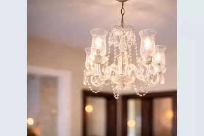 110 Franklin Avenue, Owatonna, MN 55060 - Photo 12